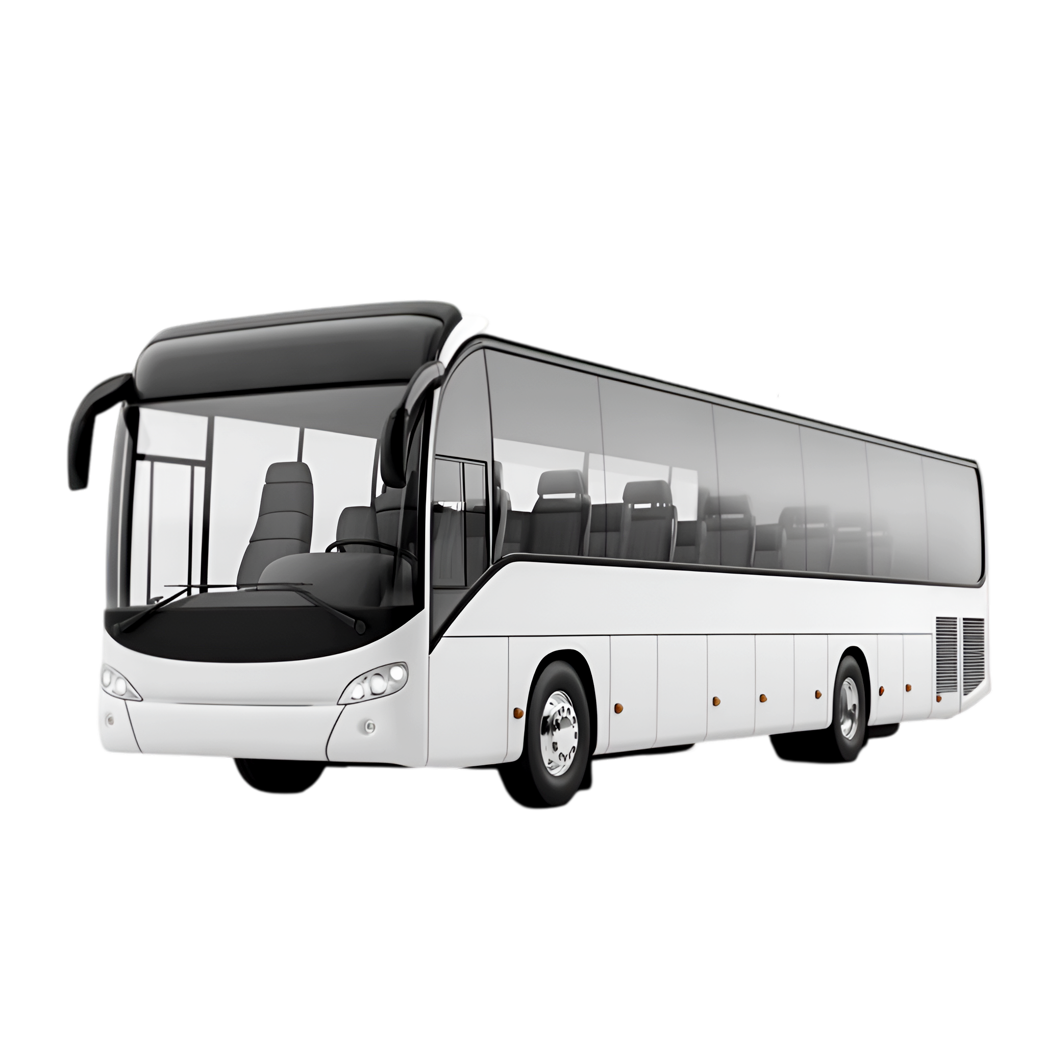 bus-temporaire
