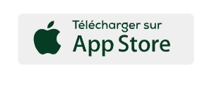 appstore