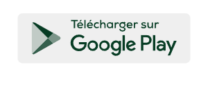 googleplay
