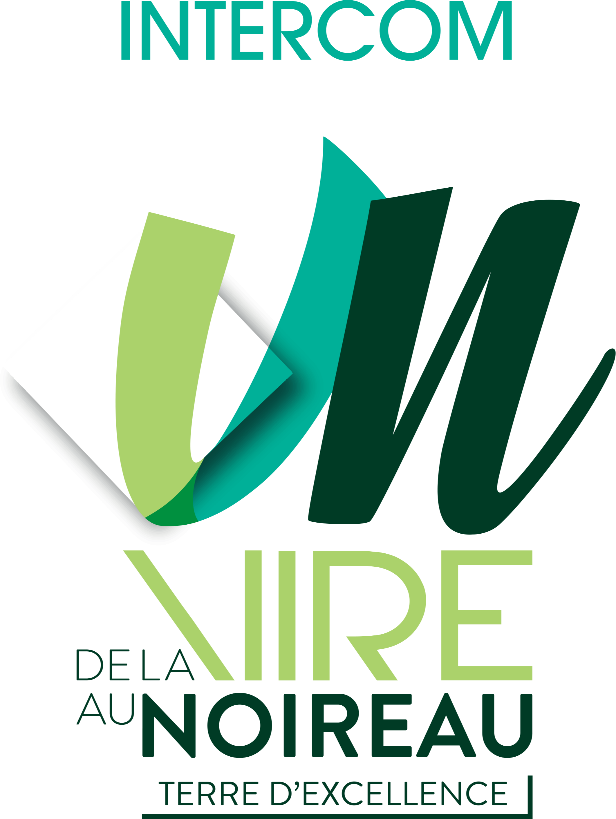 IVn-logo