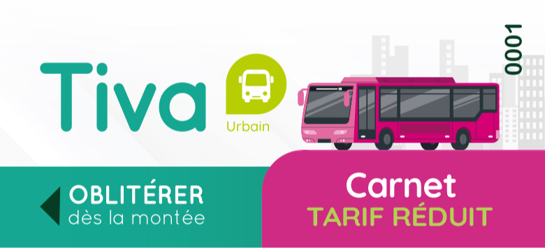 ticket-unitereduit