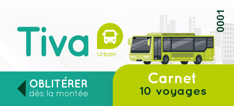 ticket-unitereduit