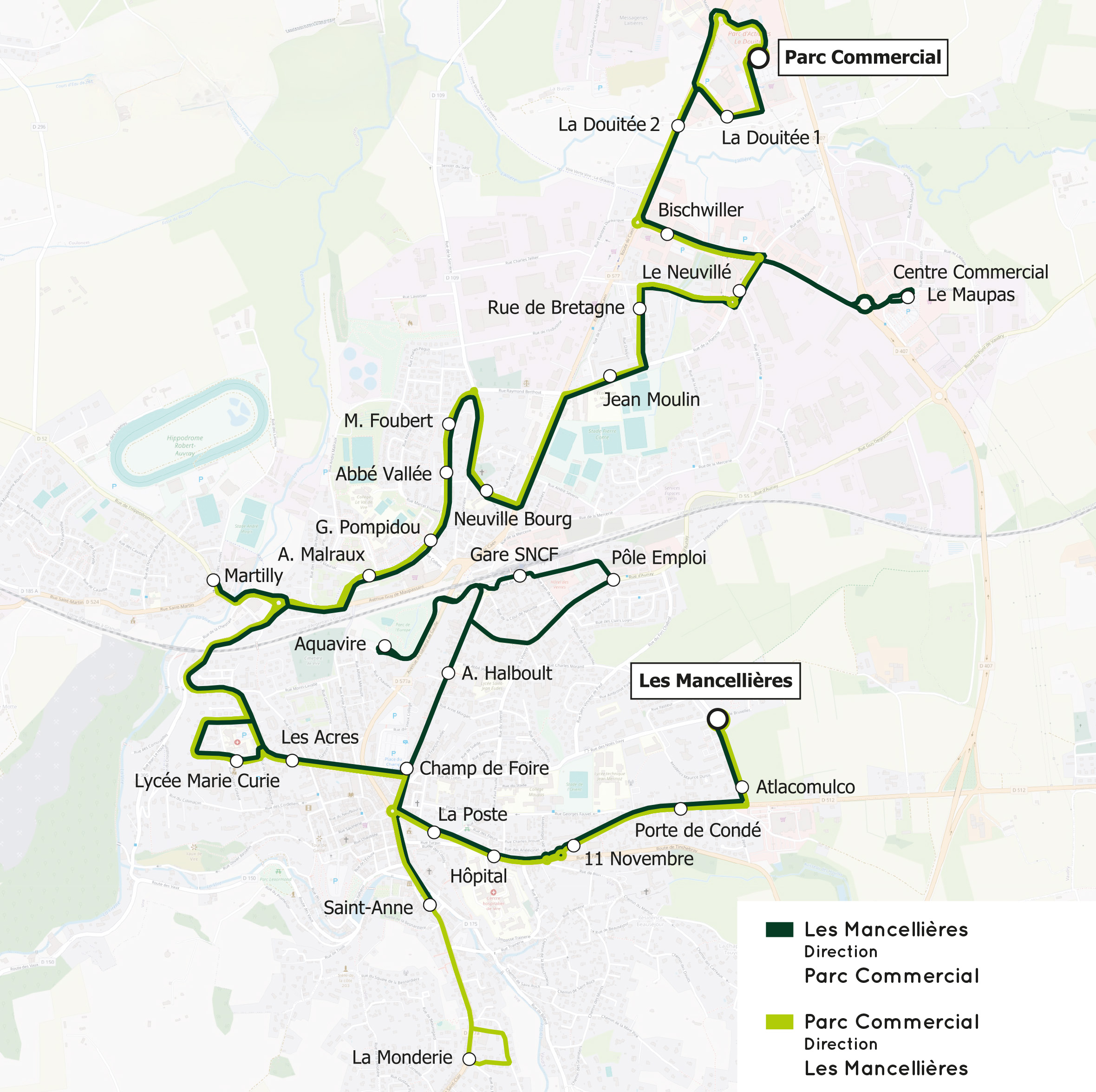 plan_lignesurbaine