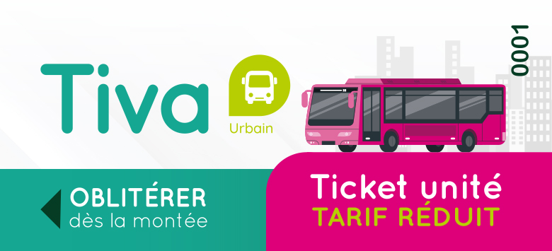 ticket-unitereduit