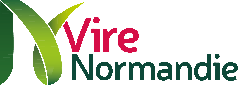 logo_vire